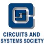 IEEE CAS