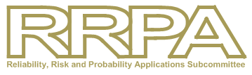 RRPA logo