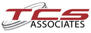 TCS Associates.