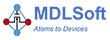 MDLSoft