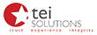 tei Solutions Inc.