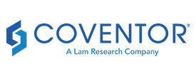 Coventor, Inc. A Lam Research Company