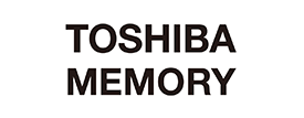 Toshiba Memory Corporation