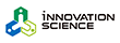 INNOVATION SCIENCE CO., LTD.