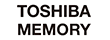 Toshiba Memory Corporation