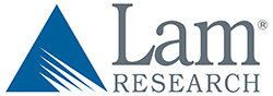 Lam Research