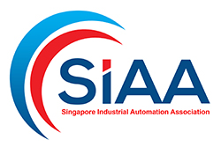 Singapore Industrial Automation Association