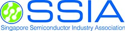 ASMS CO., Ltd.