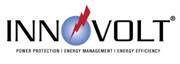 innovoltlogo