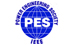 IEEE Power Engineering Society