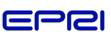 Epri Logo