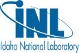 Idaho National Laboratory logo
