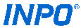 INPO logo