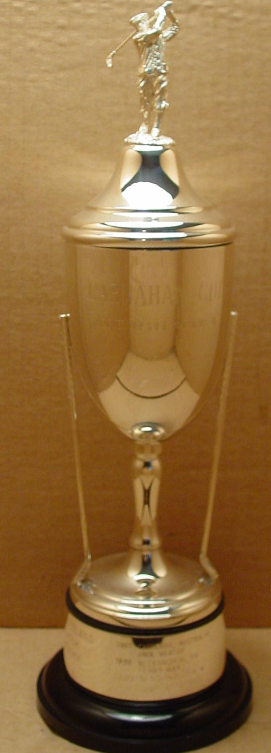 rick-cup2