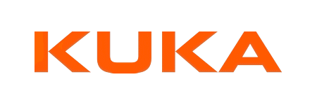 KUKA Logo 450x150