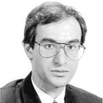 Dr. <b>Zareh Soghomonian</b> is a world recognized expert in electrical electronics <b>...</b> - ZarehSoghomonian