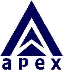  * Shanghai Apex Electronics Technology Co. Ltd * 