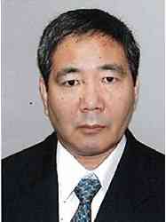  * IEEE Fellow Takeshi Inoue * 