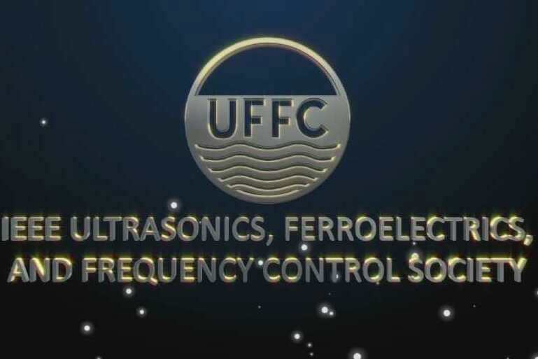  * IEEE UFFC Society Introduction Video * 
