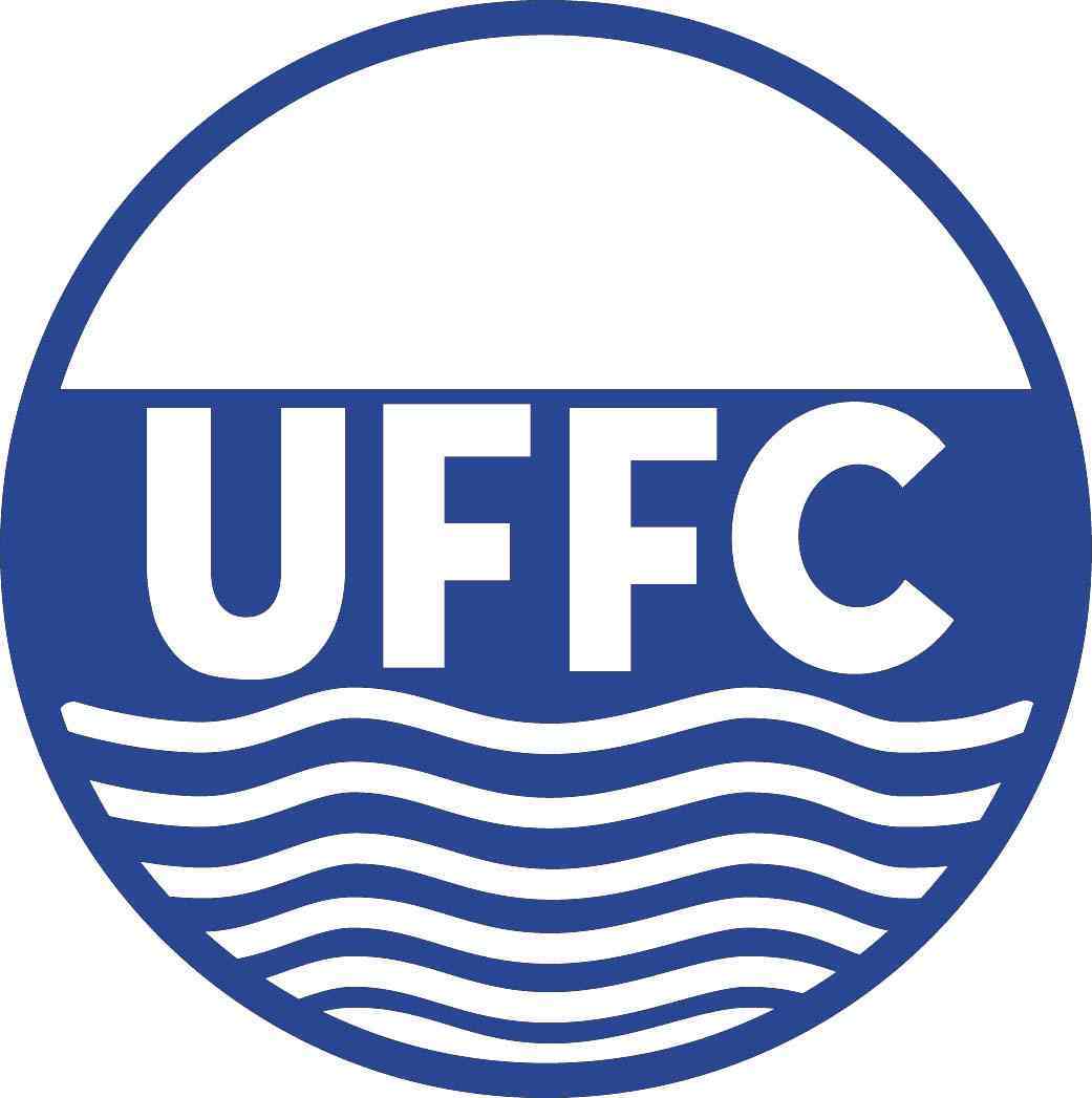 UFFC