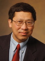 Yook-Kong Yong