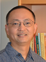 XiaoFengQi