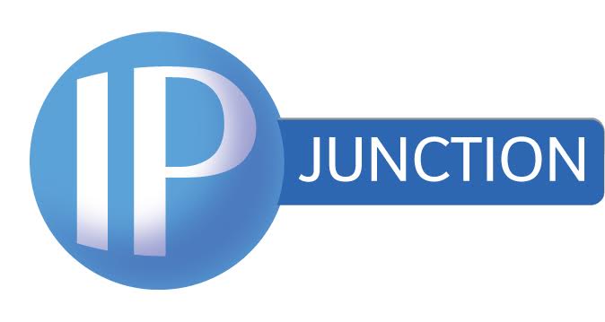 IP Junction
