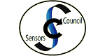 IEEE Sensor Council