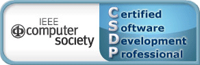 CSDP的价值