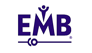 EMBS home site