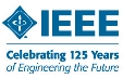 IEEE home page