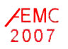 aemc 2007 logo