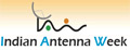 Antenaa week 2010 Logo