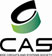 logo_CAS