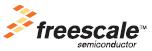 freescale