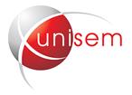 unisem