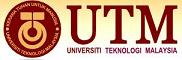 utm