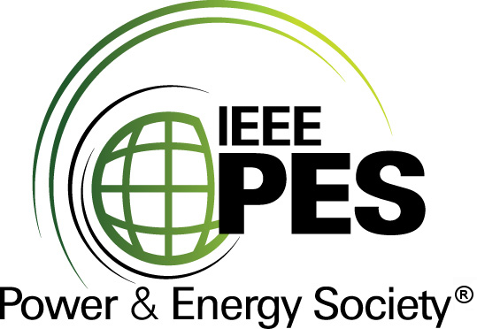Power & Energy Society