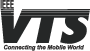 VTS Connecting the Mobile World