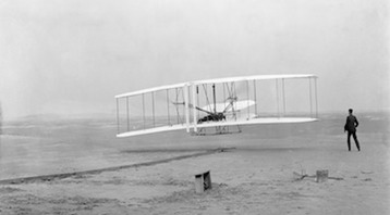 Wrightflyer.jpg