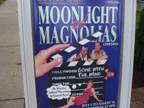 Cape May Moonlight 8-07 001