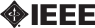 IEEE Logo