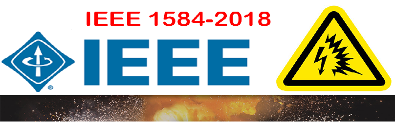 IEEE 1584