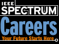 Visit Spectrum Careers