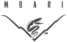 MBARI-logo