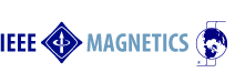 IEEE Magnetics Society Logo