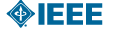 IEEE Home
