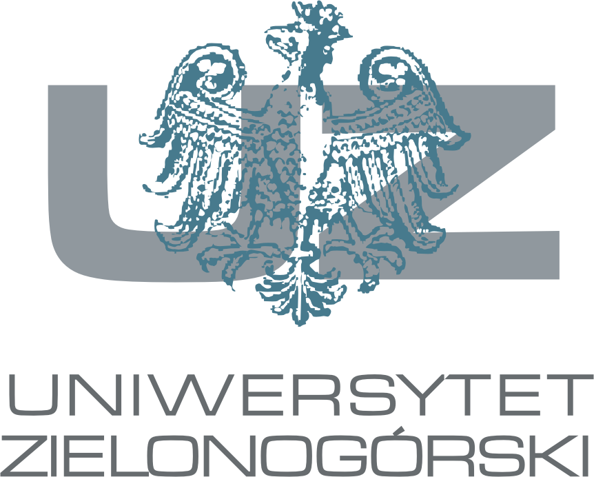 University of Zielona Gora