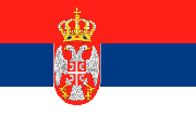 Serbia and Montenegro Section