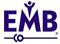 EMB Society Logo